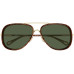 CHLOE CH0382S 003